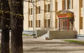 Туры в отель Измайловский парк апарт-отель Туры в отель Измайловский парк апарт-отель