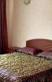 Туры в отель Оранж (Приветное) Туры в отель Оранж (Приветное)