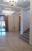 Туры в отель Отель Троя Туры в отель Отель Троя