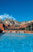 Туры в отель Enchantment Resort Туры в отель Enchantment Resort
