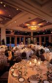 Туры в отель Enchantment Resort Туры в отель Enchantment Resort