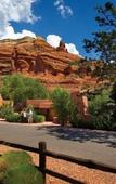 Туры в отель Enchantment Resort Туры в отель Enchantment Resort