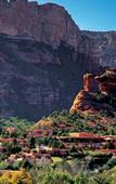 Туры в отель Enchantment Resort Туры в отель Enchantment Resort