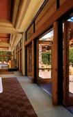 Туры в отель Enchantment Resort Туры в отель Enchantment Resort