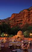 Туры в отель Enchantment Resort Туры в отель Enchantment Resort