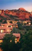 Туры в отель Enchantment Resort Туры в отель Enchantment Resort