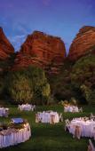 Туры в отель Enchantment Resort Туры в отель Enchantment Resort