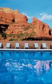 Туры в отель Enchantment Resort Туры в отель Enchantment Resort