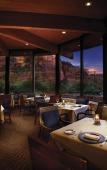 Туры в отель Enchantment Resort Туры в отель Enchantment Resort