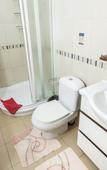 Туры в отель Гостиный двор (Дивноморское) Туры в отель Гостиный двор (Дивноморское)