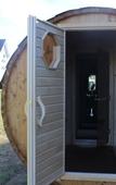 Туры в отель Гостевой дом Брейтово (Ножовники) Туры в отель Гостевой дом Брейтово (Ножовники)