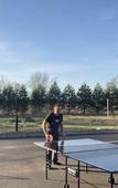 Туры в отель Гостевой дом Брейтово (Ножовники) Туры в отель Гостевой дом Брейтово (Ножовники)