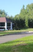 Туры в отель Гостевой дом Брейтово (Ножовники) Туры в отель Гостевой дом Брейтово (Ножовники)