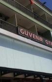 Туры в отель Guvenir Hotel Туры в отель Guvenir Hotel