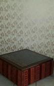 Туры в отель Guvenir Hotel Туры в отель Guvenir Hotel