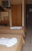 Туры в отель Guvenir Hotel Туры в отель Guvenir Hotel
