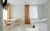Туры в отель Appart Village (Верхневеселое) Туры в отель Appart Village (Верхневеселое)