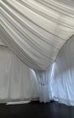 Туры в отель Алсма СПА-отель (Васильково) Туры в отель Алсма СПА-отель (Васильково)