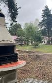 Туры в отель Алсма СПА-отель (Васильково) Туры в отель Алсма СПА-отель (Васильково)