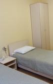 Туры в отель Алсма СПА-отель (Васильково) Туры в отель Алсма СПА-отель (Васильково)
