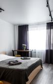 Туры в отель Kranz Rooms Туры в отель Kranz Rooms