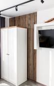 Туры в отель Kranz Rooms Туры в отель Kranz Rooms