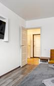 Туры в отель Kranz Rooms Туры в отель Kranz Rooms