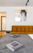 Туры в отель Kranz Rooms Туры в отель Kranz Rooms