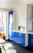 Туры в отель Kranz Rooms Туры в отель Kranz Rooms