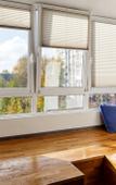 Туры в отель Kranz Rooms Туры в отель Kranz Rooms