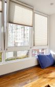 Туры в отель Kranz Rooms Туры в отель Kranz Rooms