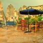 Туры в отель Cappadocia Stone Palace, оператор Anex Tour