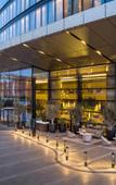Туры в отель Address Istanbul Туры в отель Address Istanbul