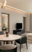 Туры в отель Address Istanbul Туры в отель Address Istanbul