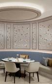 Туры в отель Address Istanbul Туры в отель Address Istanbul