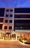 Туры в отель Anemon Ankara Туры в отель Anemon Ankara