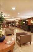 Туры в отель Anemon Ankara Туры в отель Anemon Ankara