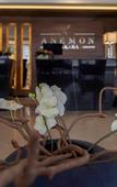 Туры в отель Anemon Ankara Туры в отель Anemon Ankara