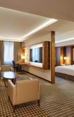 Туры в отель Anemon Ankara Туры в отель Anemon Ankara