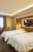 Туры в отель Anemon Ankara Туры в отель Anemon Ankara