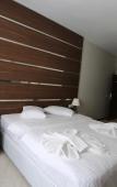 Туры в отель Janet Hotel Туры в отель Janet Hotel