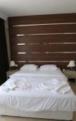 Туры в отель Janet Hotel Туры в отель Janet Hotel