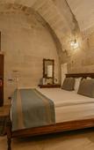 Туры в отель Misty Cave Hotel Туры в отель Misty Cave Hotel