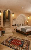 Туры в отель Misty Cave Hotel Туры в отель Misty Cave Hotel