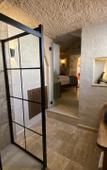 Туры в отель Misty Cave Hotel Туры в отель Misty Cave Hotel