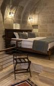Туры в отель Misty Cave Hotel Туры в отель Misty Cave Hotel