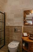Туры в отель Misty Cave Hotel Туры в отель Misty Cave Hotel