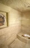 Туры в отель Misty Cave Hotel Туры в отель Misty Cave Hotel
