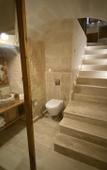 Туры в отель Misty Cave Hotel Туры в отель Misty Cave Hotel