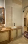Туры в отель Misty Cave Hotel Туры в отель Misty Cave Hotel